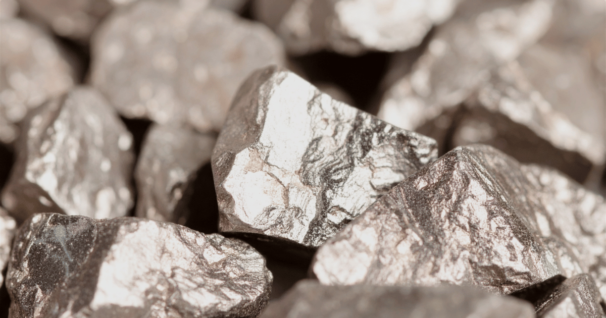Fortuna Mining (TSX: FVI) Surged Yesterday After Record Cash Flow and Reserve Expansion Update