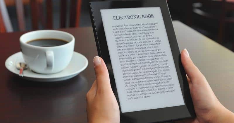 Free Kindle eBooks
