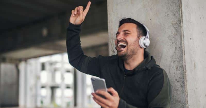 Free Access To Prime Music