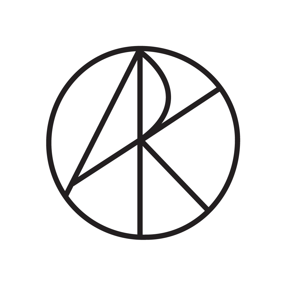 ARK ETF Review (ARKK) (Jan 2026): Can You Buy it in Canada? | Wealth Awesome