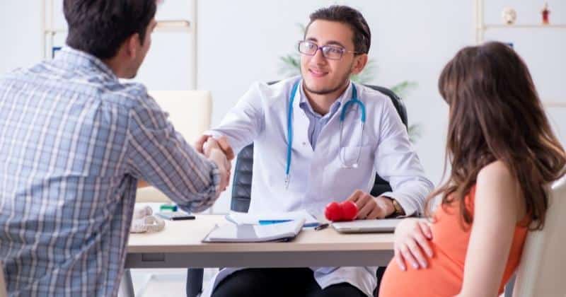 Family Physician