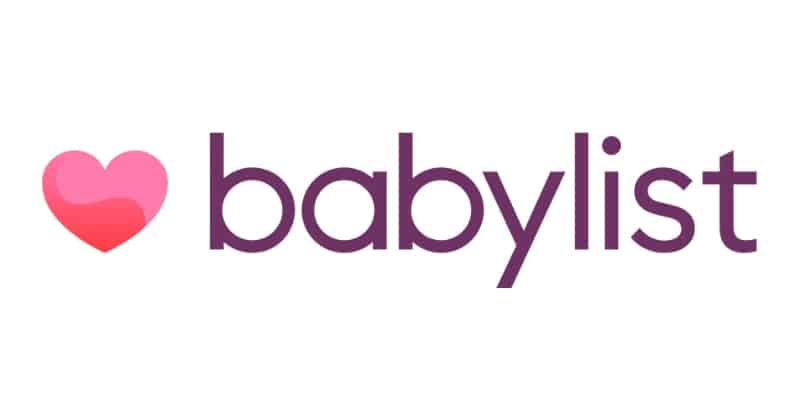 Babylist Baby Registry