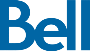 Bell Smart Home Security System logo