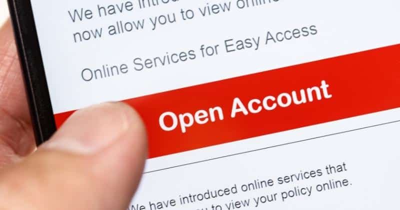 What You’ll Need to Open A Bank Account for Children Under 12