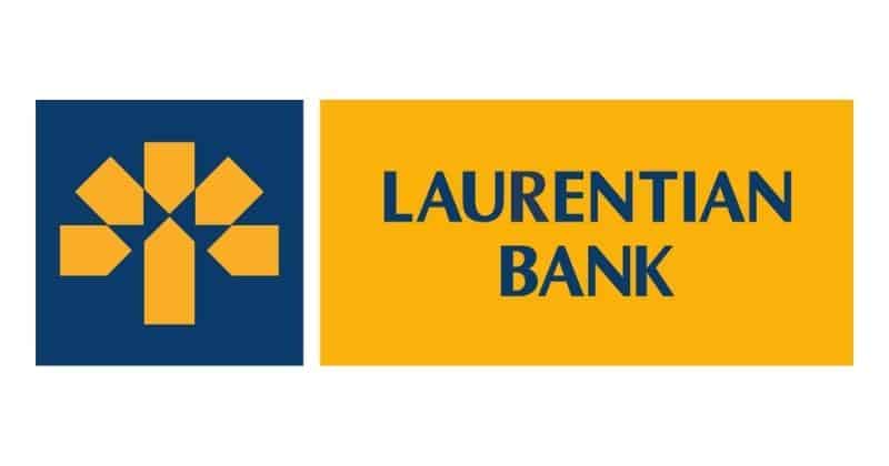 Laurentian Youth Account