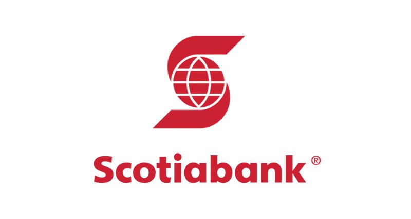 scotiabank