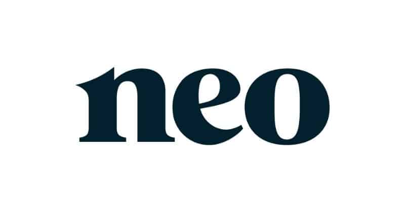 Neo logo