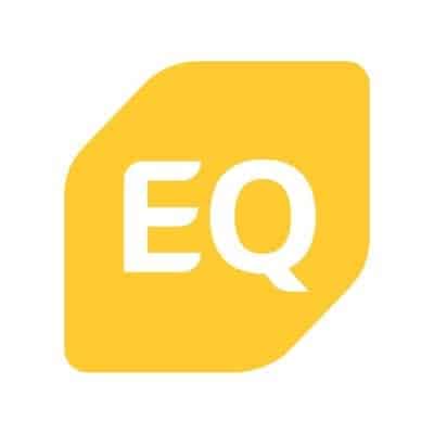 EQ BANK LOGO 2