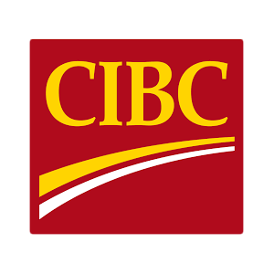 cibc investor’s edge