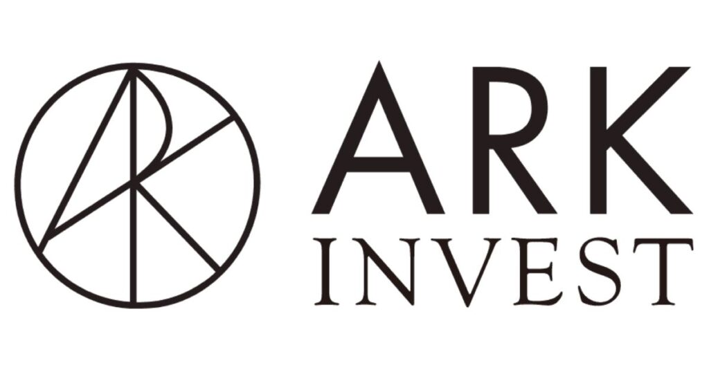 ARK Genomic Revolution