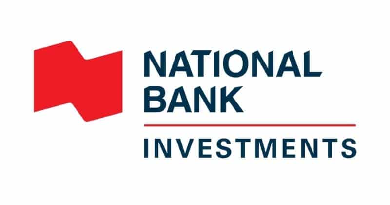 NBI LOGO