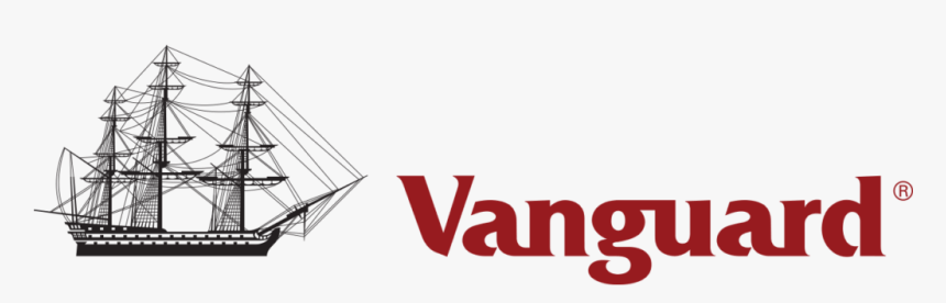 Vanguard Logo