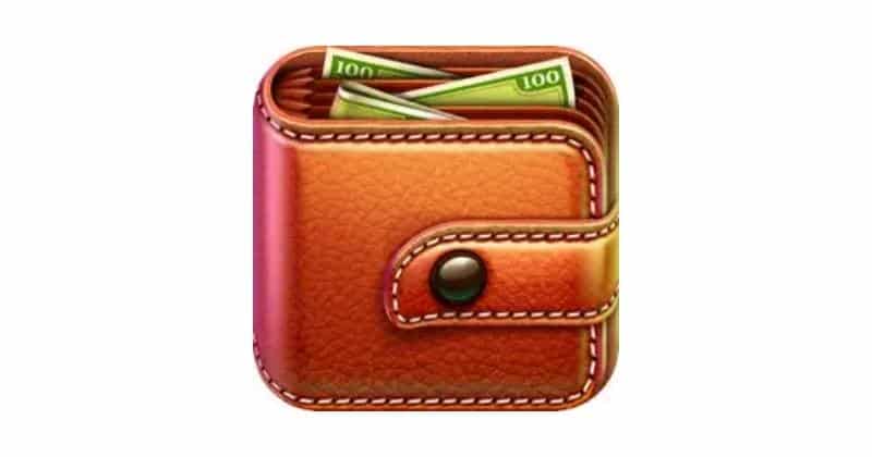 Spending Tracker