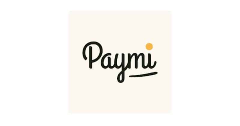 Paymi