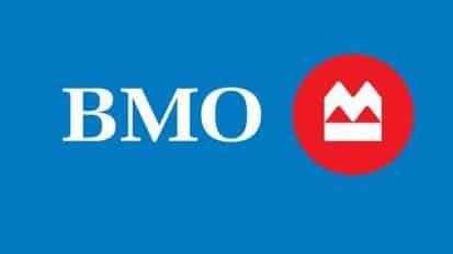 BMO