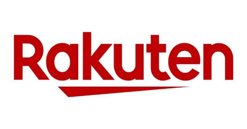 Rakuten