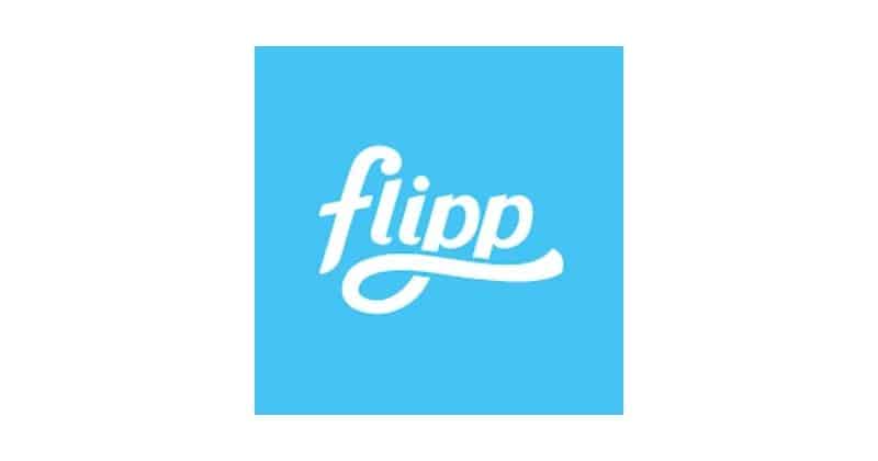 Flipp