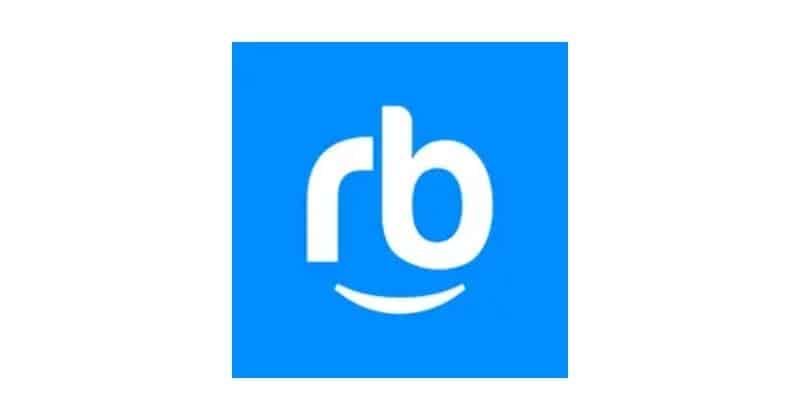 ReeBee