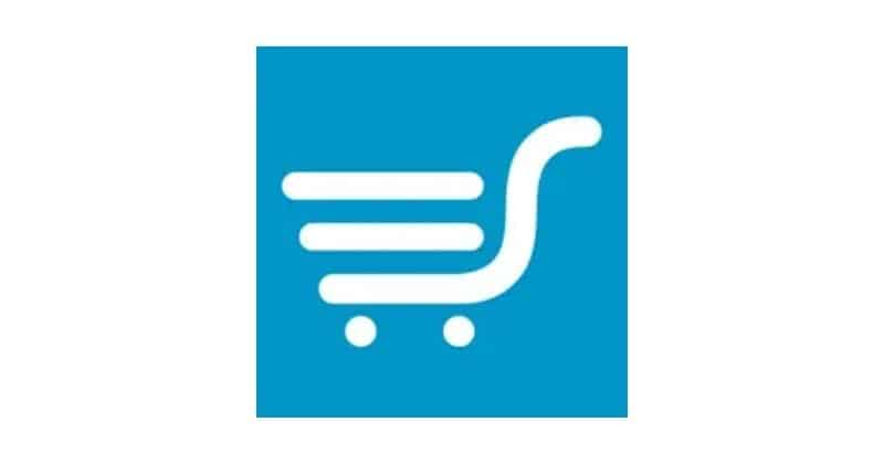 Save.ca