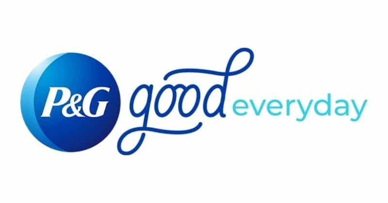 P&G Everyday