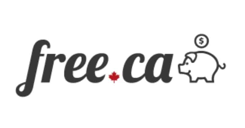 Free.Ca