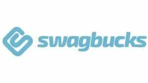 Swagbucks Logo