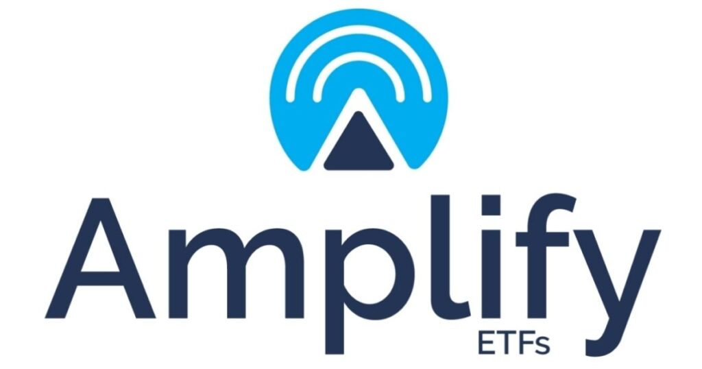 Amplify logo