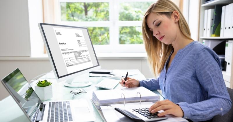Accountant