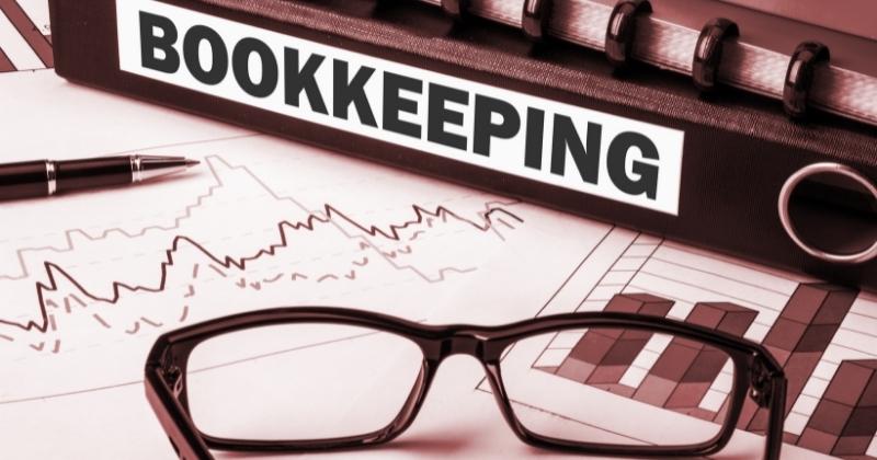 Bookkeeping