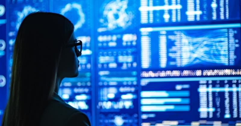 Machine Learning Engineer/Data Scientist
