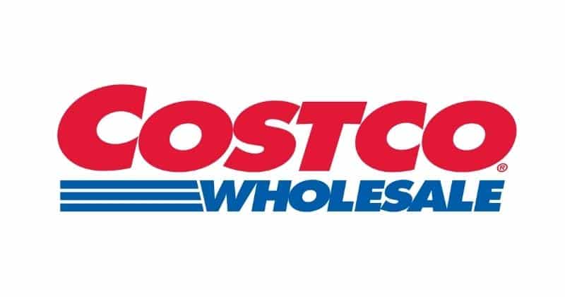 Costco