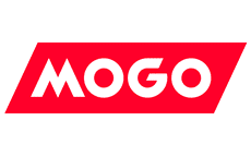 Mogo Logo (NEW)