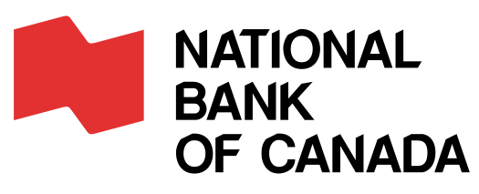 National Bank of Canada Stock