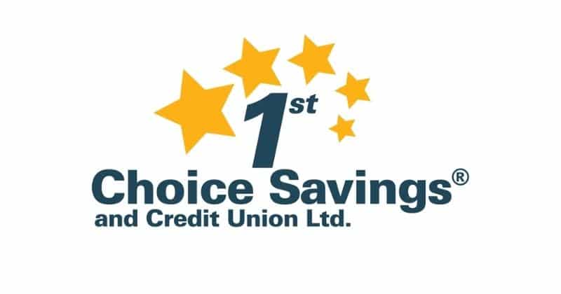 1st Choice Savings and Credit Union