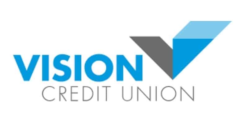 Vision Credit Union