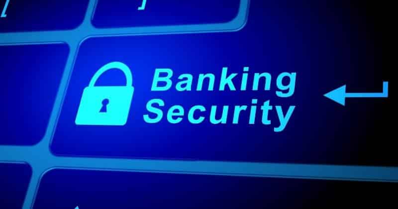 Are Alberta Credit Unions Safe?
