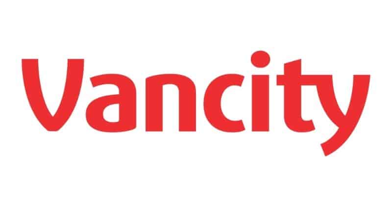 Vancity