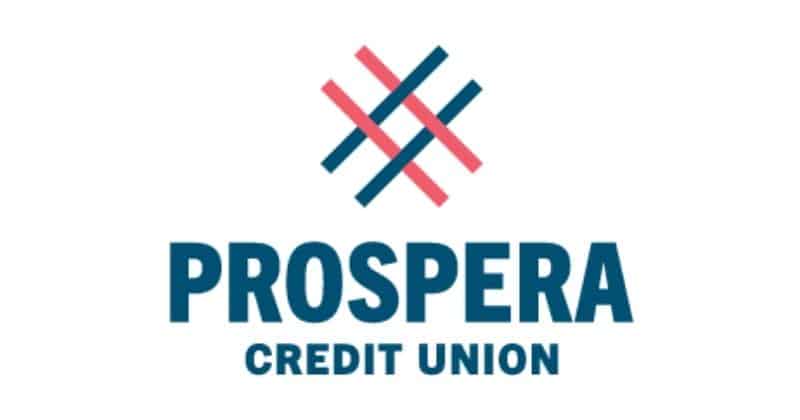 Prospera