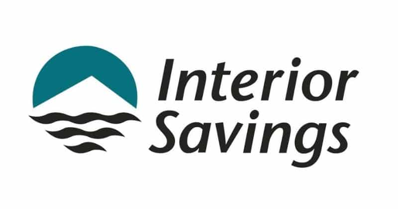 Interior Savings
