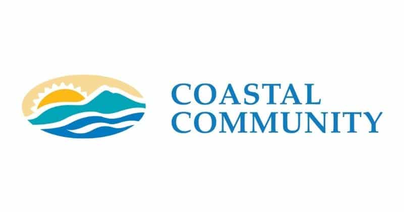 Coastal Community Credit Union