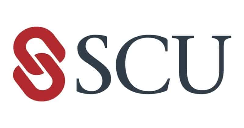 Steinbach Credit Union