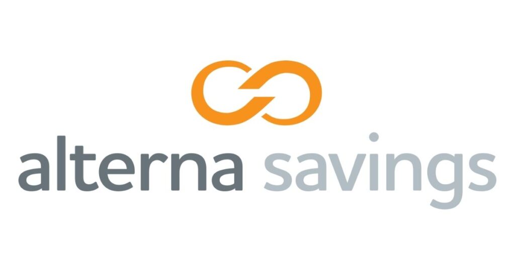 Alterna Savings