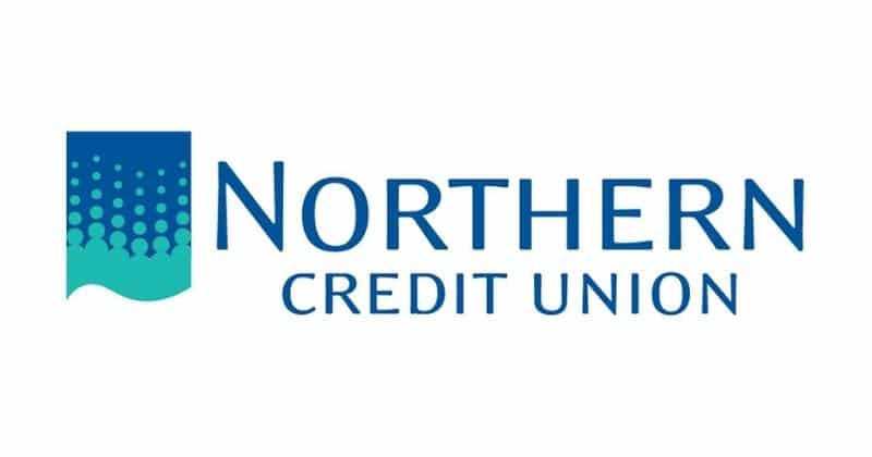 Northern Credit Union