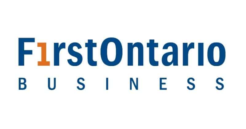 FirstOntario Credit Union