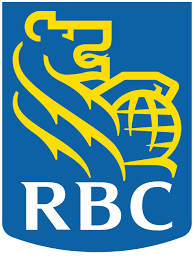 RBC logo