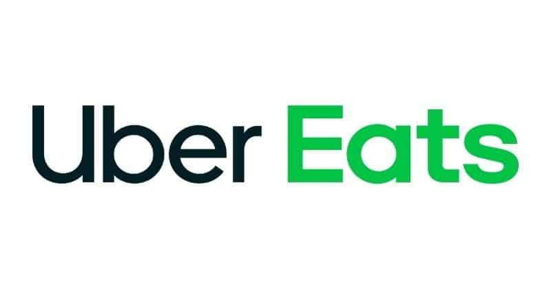 UberEats