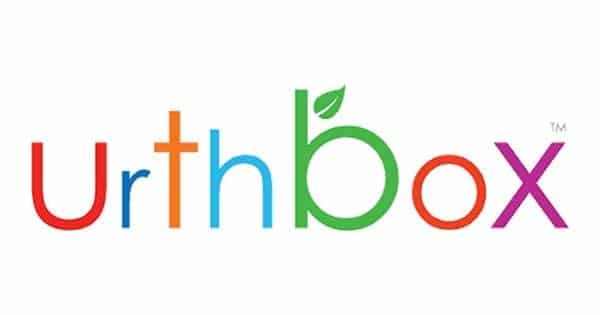 Urthbox