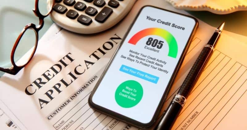 What Credit Score Do You Need to Qualify for a Neo Card?