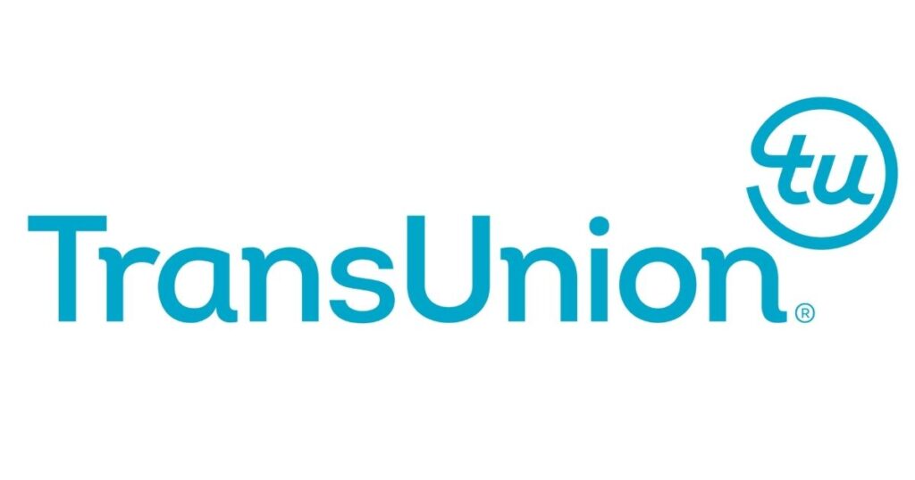 TransUnion logo