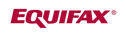 Equifax Logo